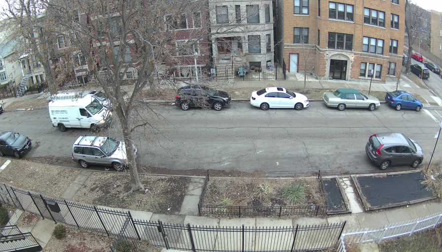 Reolink Camera One_00_Reolink Home Hub One_20260106080646.jpg